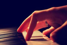 开云体育官网-绿茵场上的赤道风暴：东南亚女足改写竞技版图