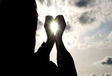 开云体育平台APP-帕尔梅拉斯前锋线组合默契提升，世俱杯争冠利器