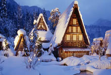 开云体育-9.42秒！人类速度极限再被粉碎——奥运会男子100米新纪录引爆全球科技革命