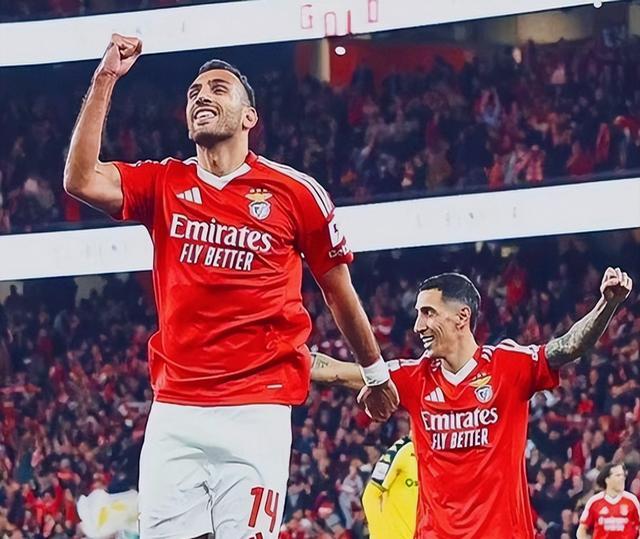 马德里竞技前锋状态火热，或将成为关键先生的简单介绍