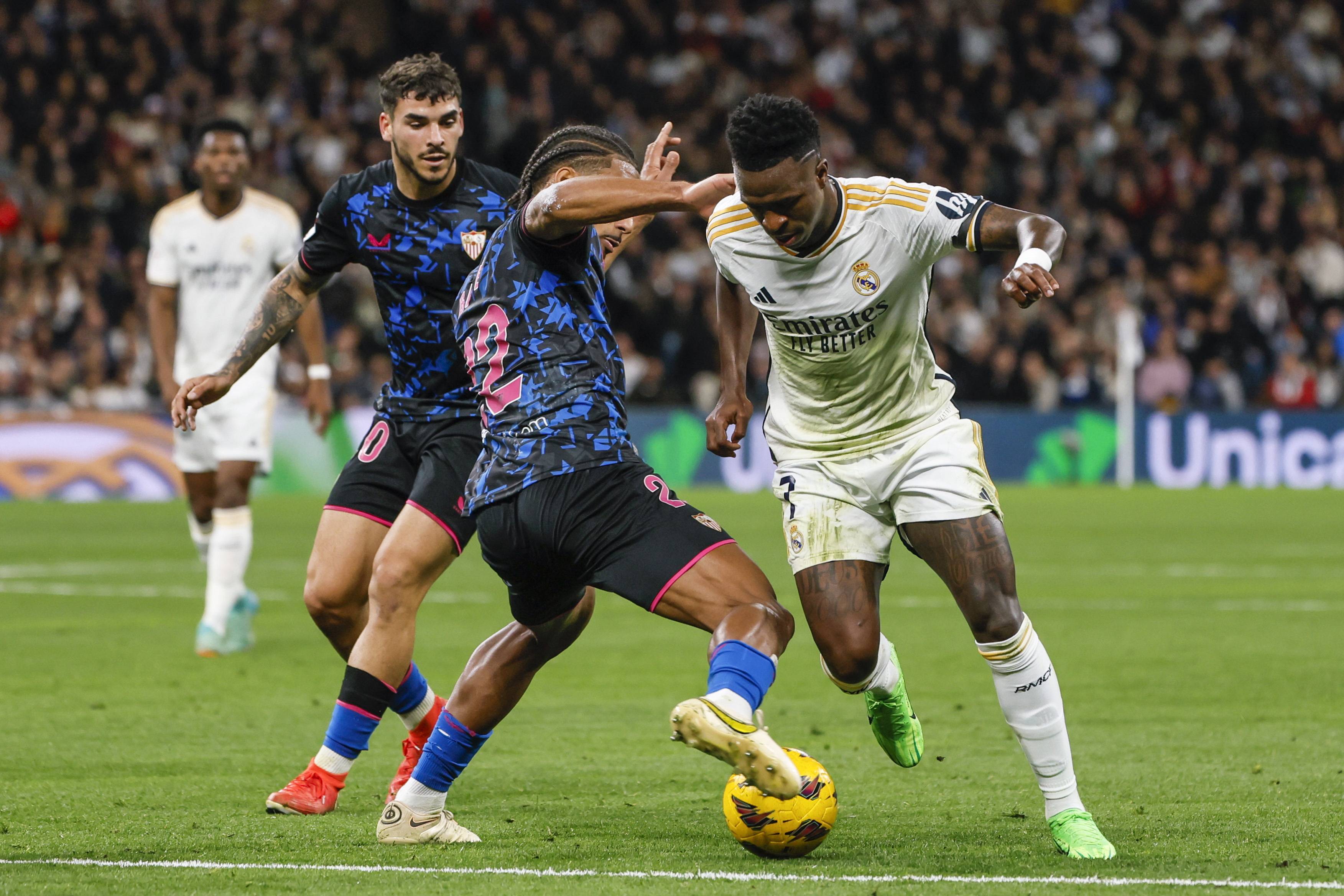 包含塞尔维亚队备战比赛,力争夺得胜利的词条 包含塞尔维亚队备战比赛,力争夺得胜利的词条