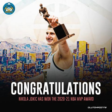 拉美球员荣膺MVP，技术精湛震撼世界的简单介绍