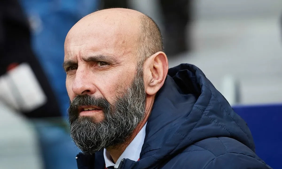 开云体育登录-罗马队已连战不胜球迷心情低落的简单介绍