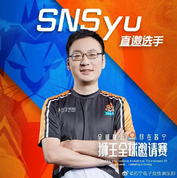 包含瑞士篮球联赛资格赛即将展开，多支劲旅实力对决谁能晋级的词条