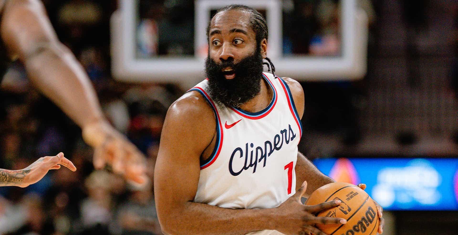 公牛遭遇失利,主帅呼吁球队保持信心的简单介绍 公牛遭遇失利,主帅呼吁球队保持信心的简单介绍