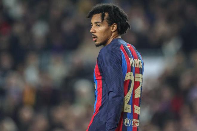 开云体育官网-阿贾克斯球员达利因伤缺席接下来几场比赛的简单介绍