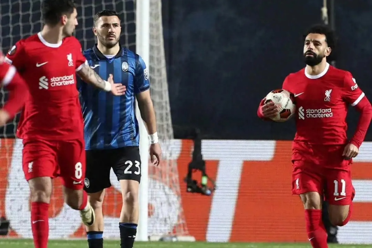 利物浦防线受伤连连，主帅叹透支的简单介绍