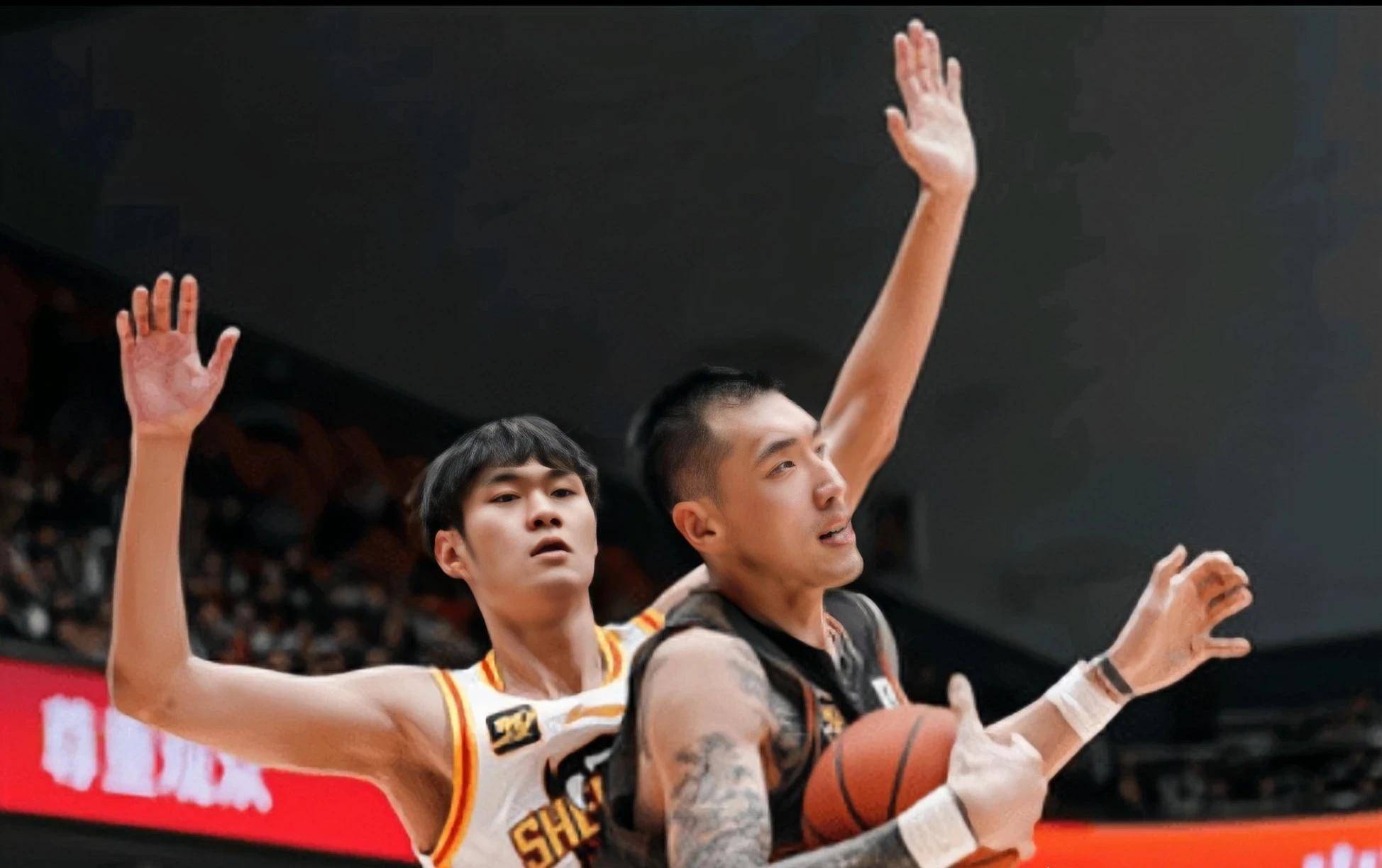 强强交锋，球员实力展示无比精彩的简单介绍