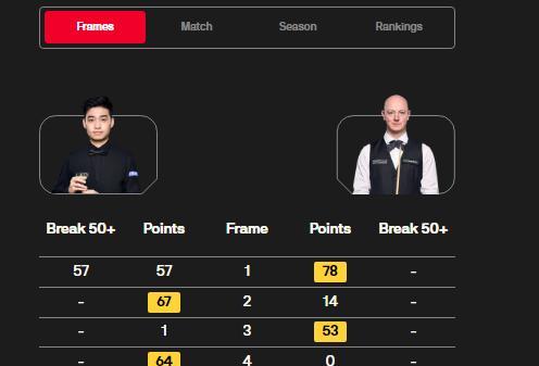 足球欧锦赛资格赛胜出队伍持续壮大的简单介绍 足球欧锦赛资格赛胜出队伍持续壮大的简单介绍