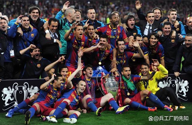 足球欧锦赛资格赛胜出队伍持续壮大的简单介绍 足球欧锦赛资格赛胜出队伍持续壮大的简单介绍