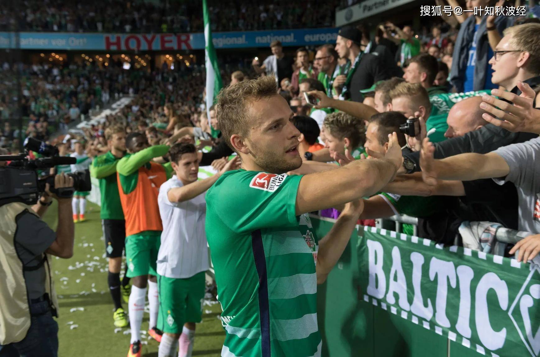 不莱梅客场失利,积分榜位置下滑的简单介绍 不莱梅客场失利,积分榜位置下滑的简单介绍