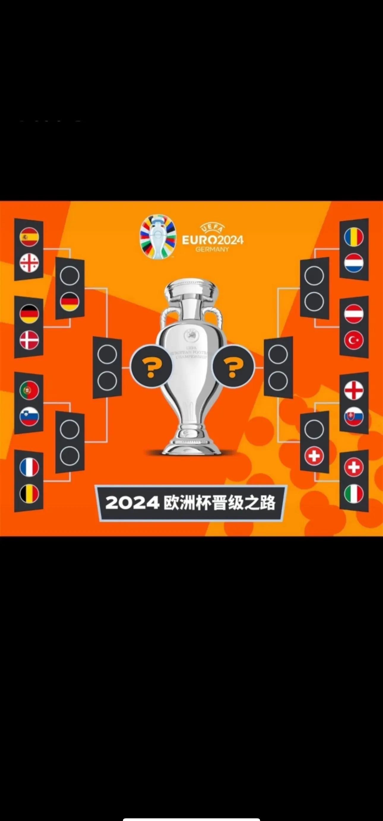 瑞士战胜土耳其,晋级欧洲杯四强赛 瑞士战胜土耳其,晋级欧洲杯四强赛