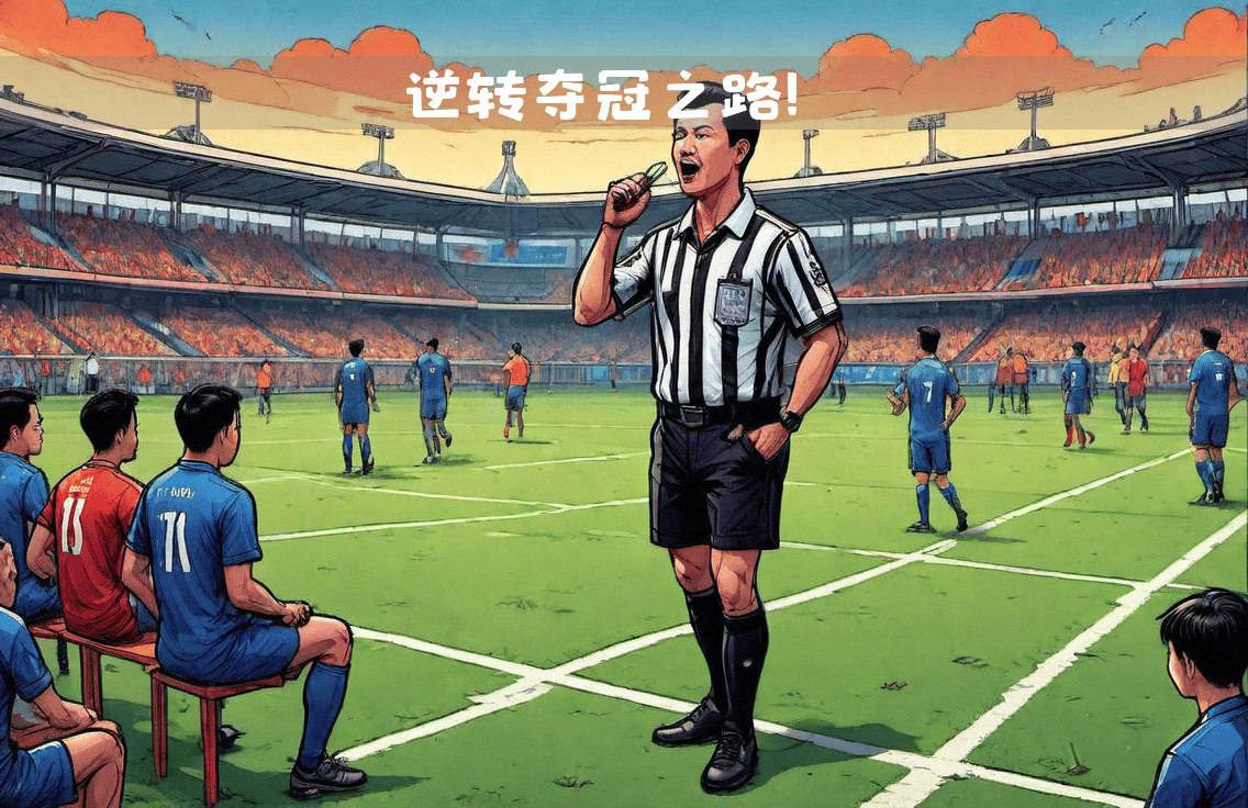 申花迎战恒大，预料将上演激烈角逐的简单介绍