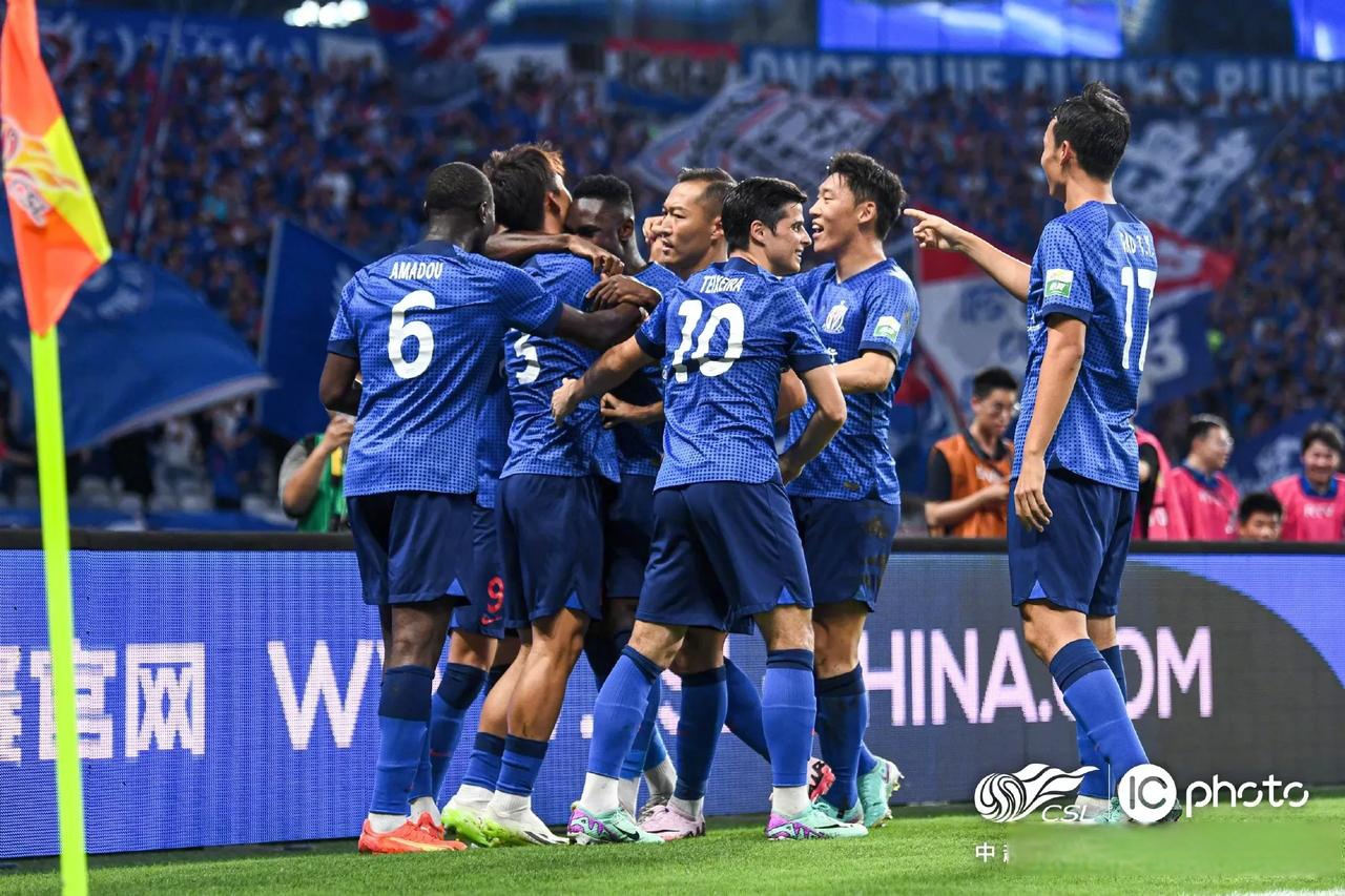 申花迎战恒大，预料将上演激烈角逐的简单介绍