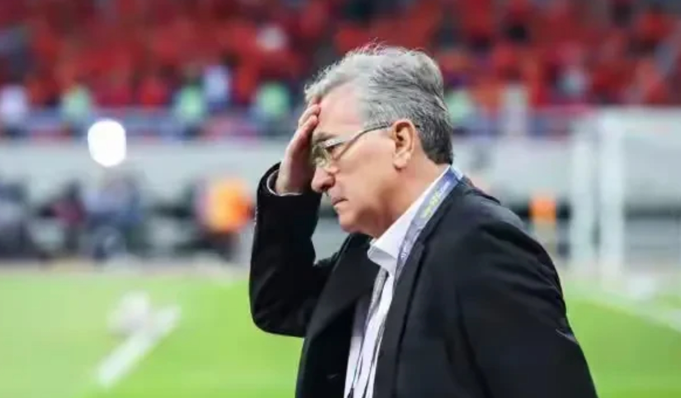 开云体育官网-澳大利亚球队大比分获胜，实力无人能敌的简单介绍