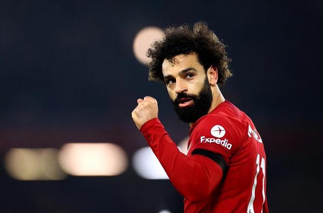 开云官网-包含利物浦逆袭！萨拉赫帽子戏法帮助球队晋级半决赛的词条