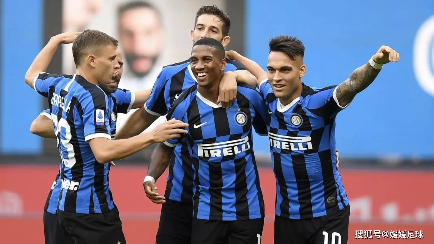 关于看好萨索洛能在主场击败那不勒斯的信息 关于看好萨索洛能在主场击败那不勒斯的信息