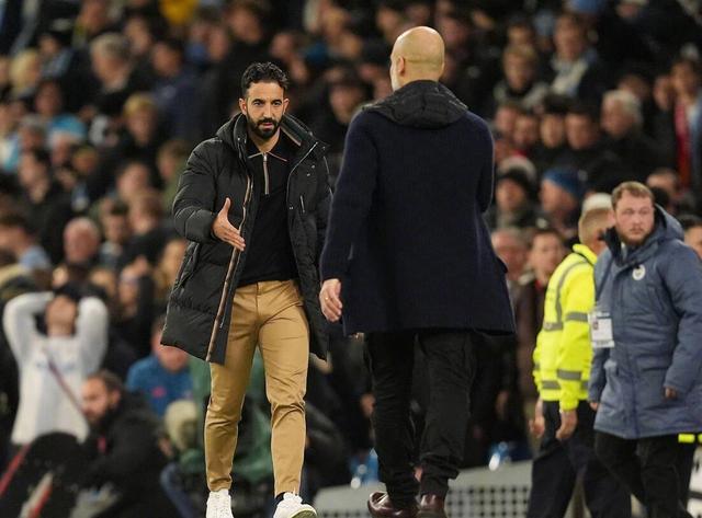 开云体育在线-蓝军豪取七连胜，客场逆袭晋级欧罗巴的简单介绍