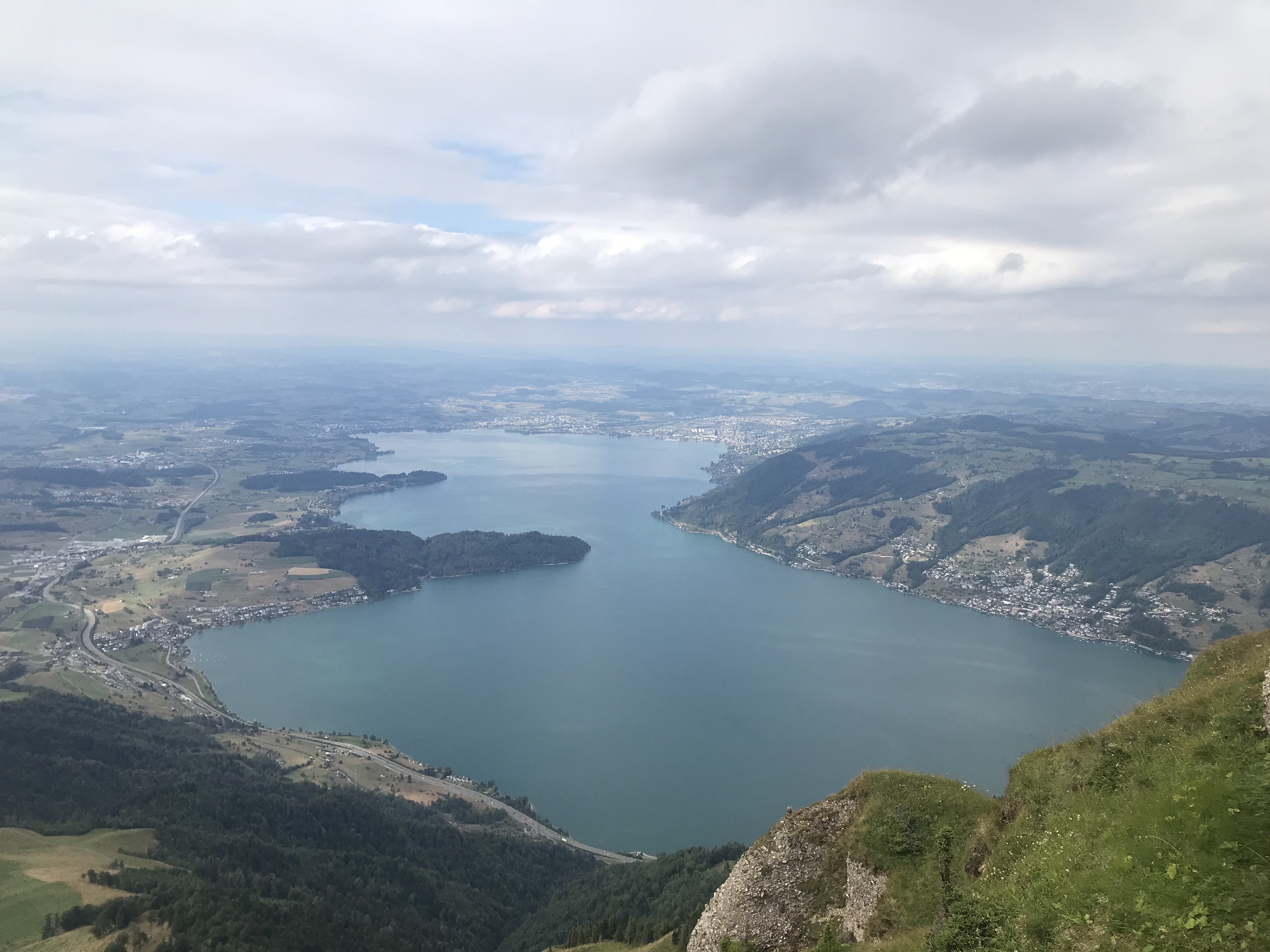 开云平台-关于瑞士-比利时：世界冠军再临雨中的信息