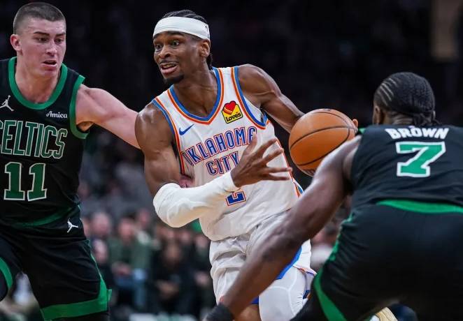 NBA球星再次获得篮球赛事冠军，强劲表现令人惊叹