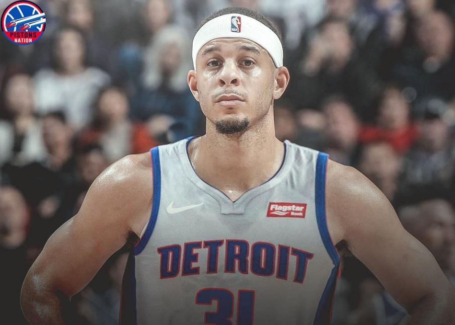 开云体育下载-活塞队前锋成为球队得分王，为胜利贡献巨大