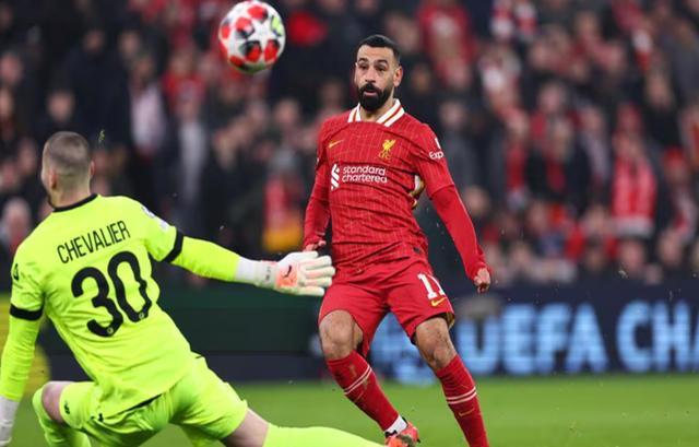 开云体育下载-包含利物浦主场迎战法甲劲旅，瑞士军团激战巴萨的词条