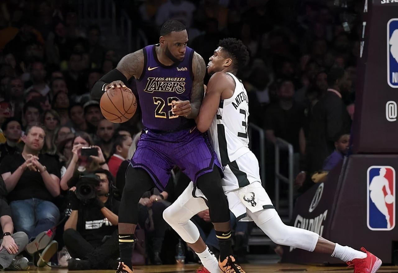 雄鹿队双核心受伤，球队战绩急转直下的简单介绍