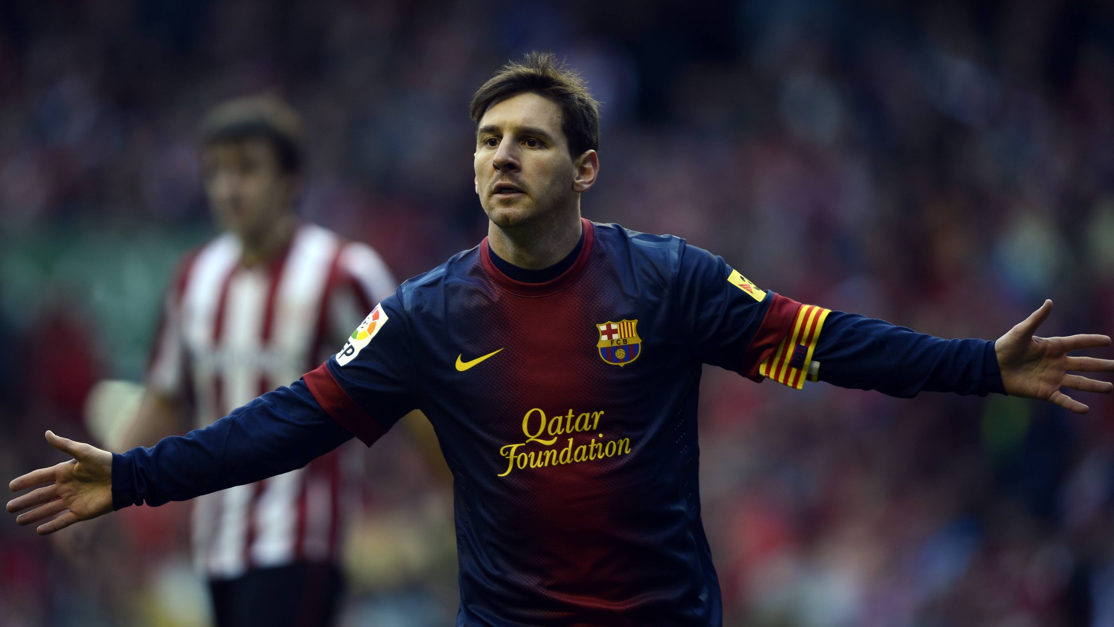 包含斯洛文尼亚惊艳表现,成功晋级欧洲杯的词条 包含斯洛文尼亚惊艳表现,成功晋级欧洲杯的词条