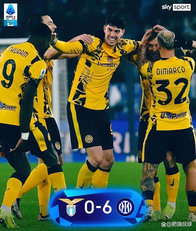 关于联赛延期影响球队备战，欧洲杯赛形势难料的信息