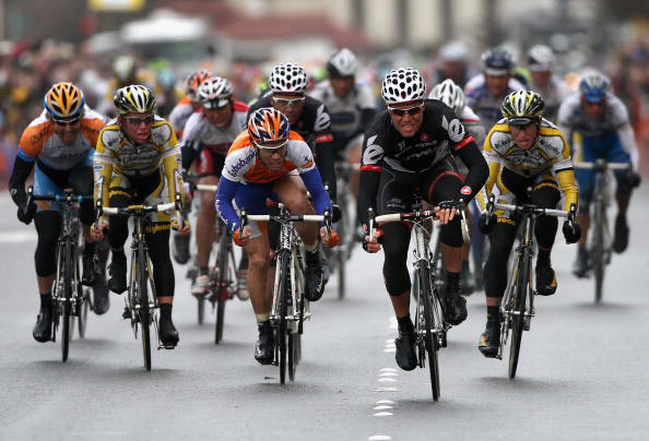 开云体育在线-关于热血澎湃！欧国联赛再掀激烈风暴的信息