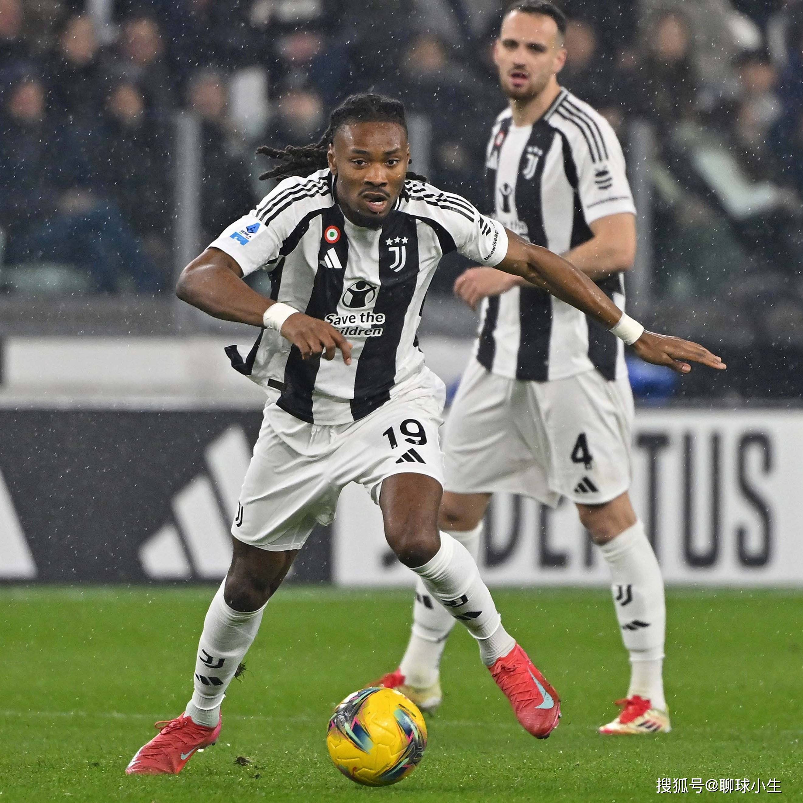 尤文图斯遇到困境,豪门盼望重返巅峰的简单介绍 尤文图斯遇到困境,豪门盼望重返巅峰的简单介绍