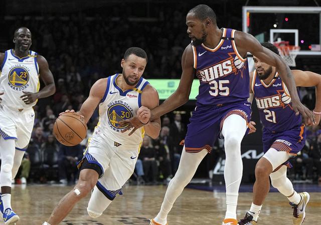 开云体育平台APP-关于华特福德主场冷负，战绩再次失利进入波动阶段球队亟需调整！的信息