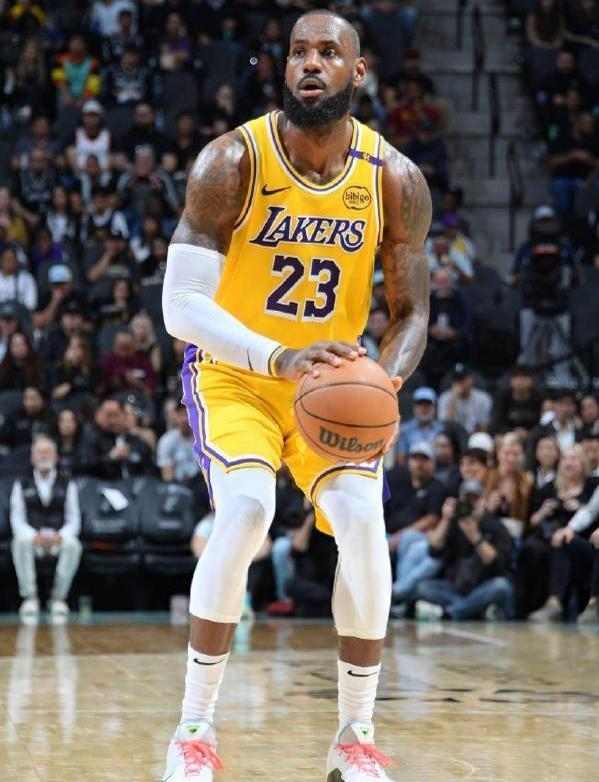 关于华特福德主场冷负,战绩再次失利进入波动阶段球队亟需调整!的信息 关于华特福德主场冷负,战绩再次失利进入波动阶段球队亟需调整!的信息