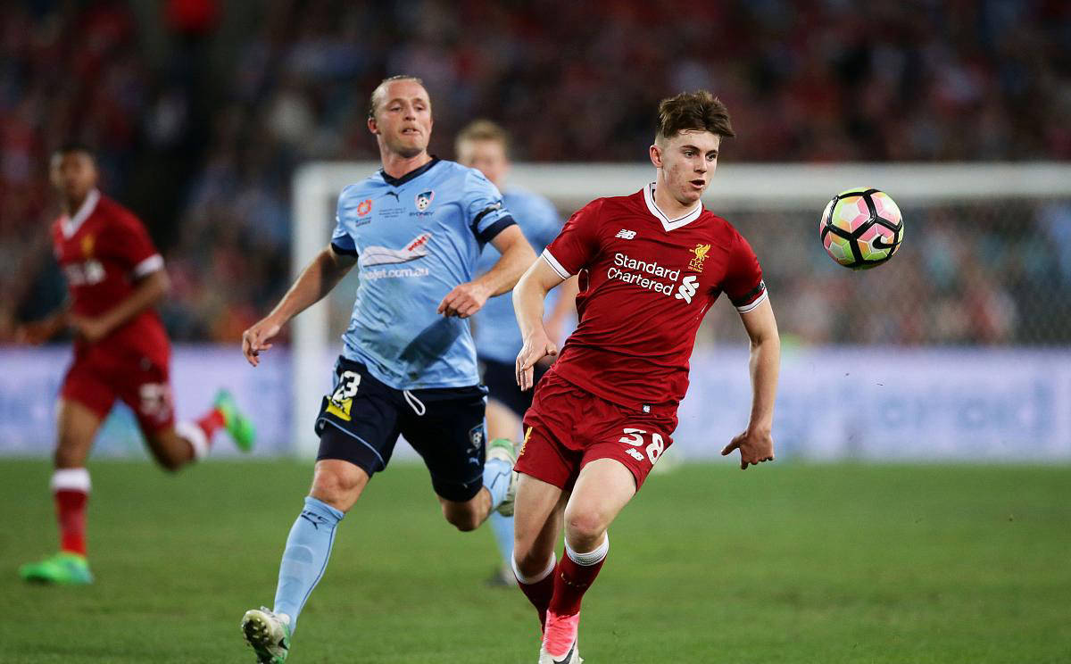 包含马德里竞技鏖战一场，不敌对手遗憾失利的词条