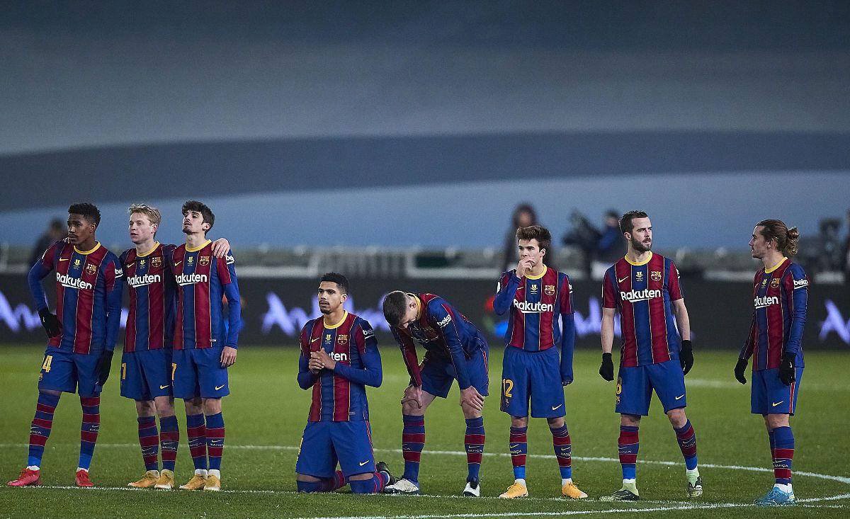 开云体育下载-关于巴伦西亚主场告捷，力保联赛头名的信息