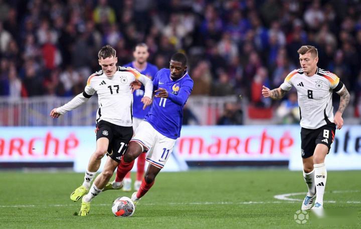 开云体育中国-法国队在欧预赛中继续保持不败纪录的简单介绍