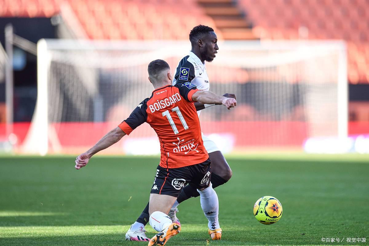 开云平台-蒙彼利埃客场大胜，法甲升班马迎来惊喜的简单介绍