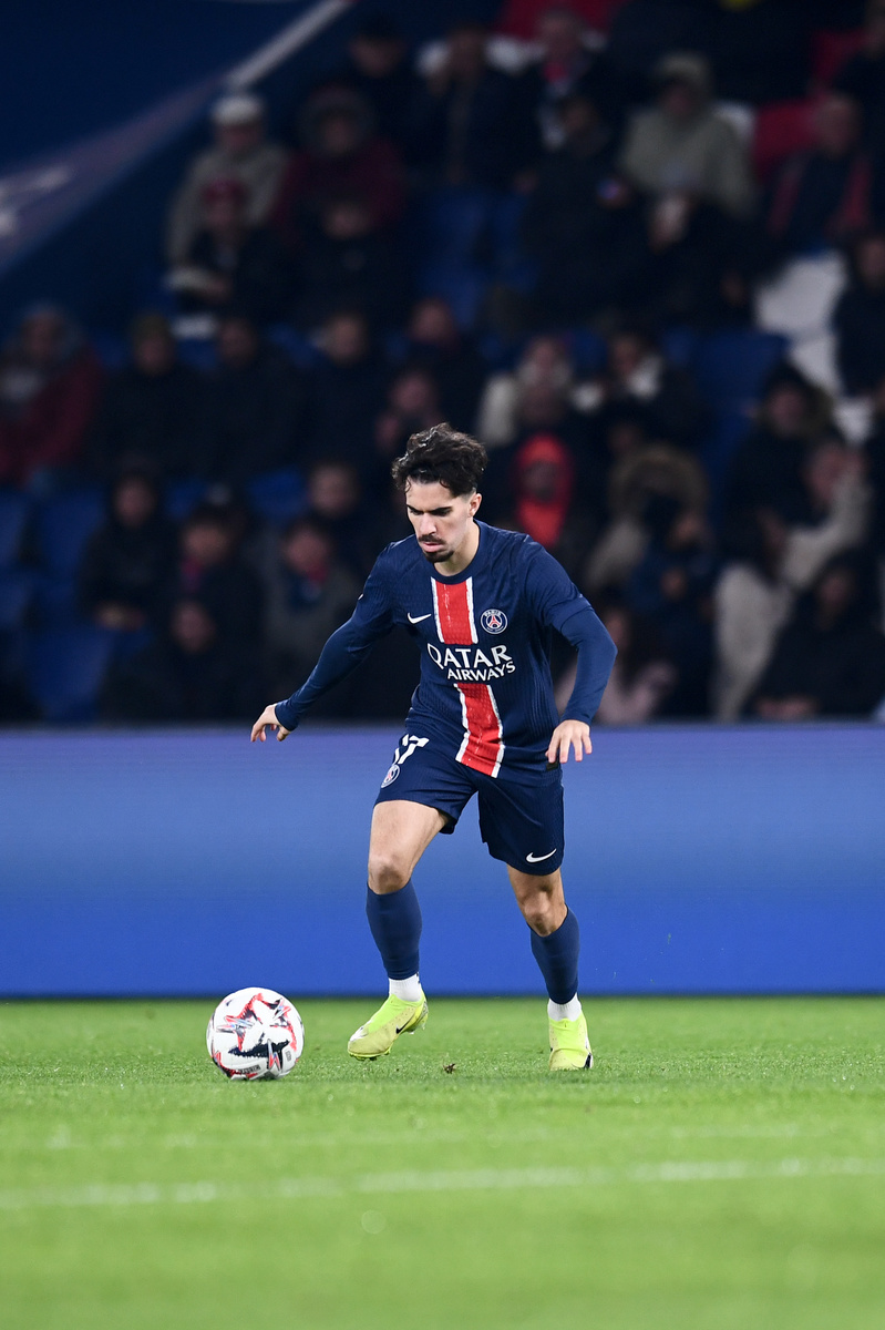 蒙彼利埃客场大胜，法甲升班马迎来惊喜的简单介绍