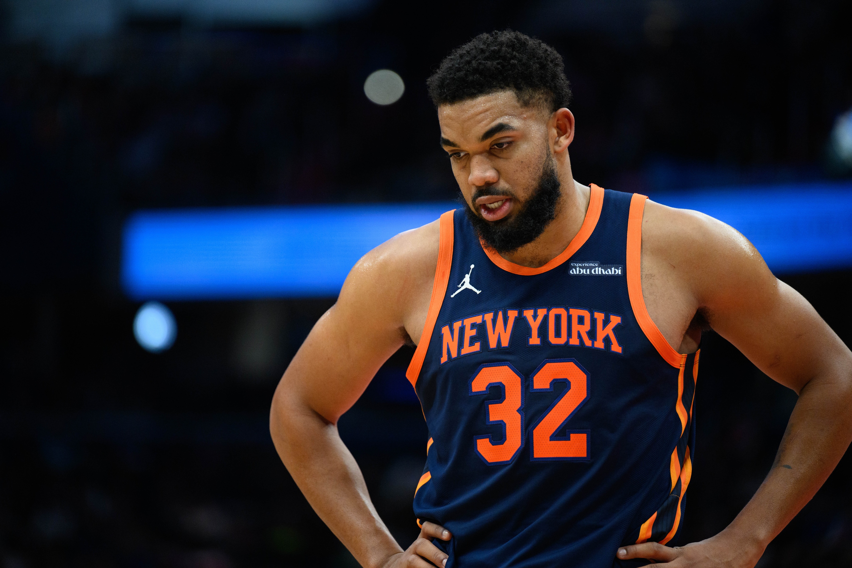 场均得分领先的尼斯队，备战态度严谨的简单介绍