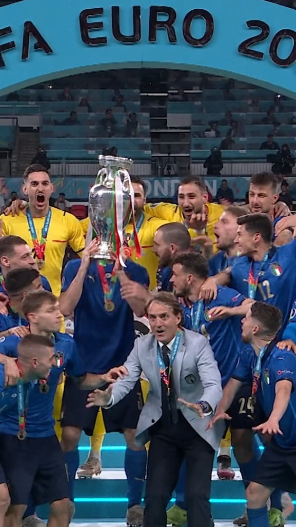 意大利主场取胜晋级欧洲杯资格赛 意大利主场取胜晋级欧洲杯资格赛