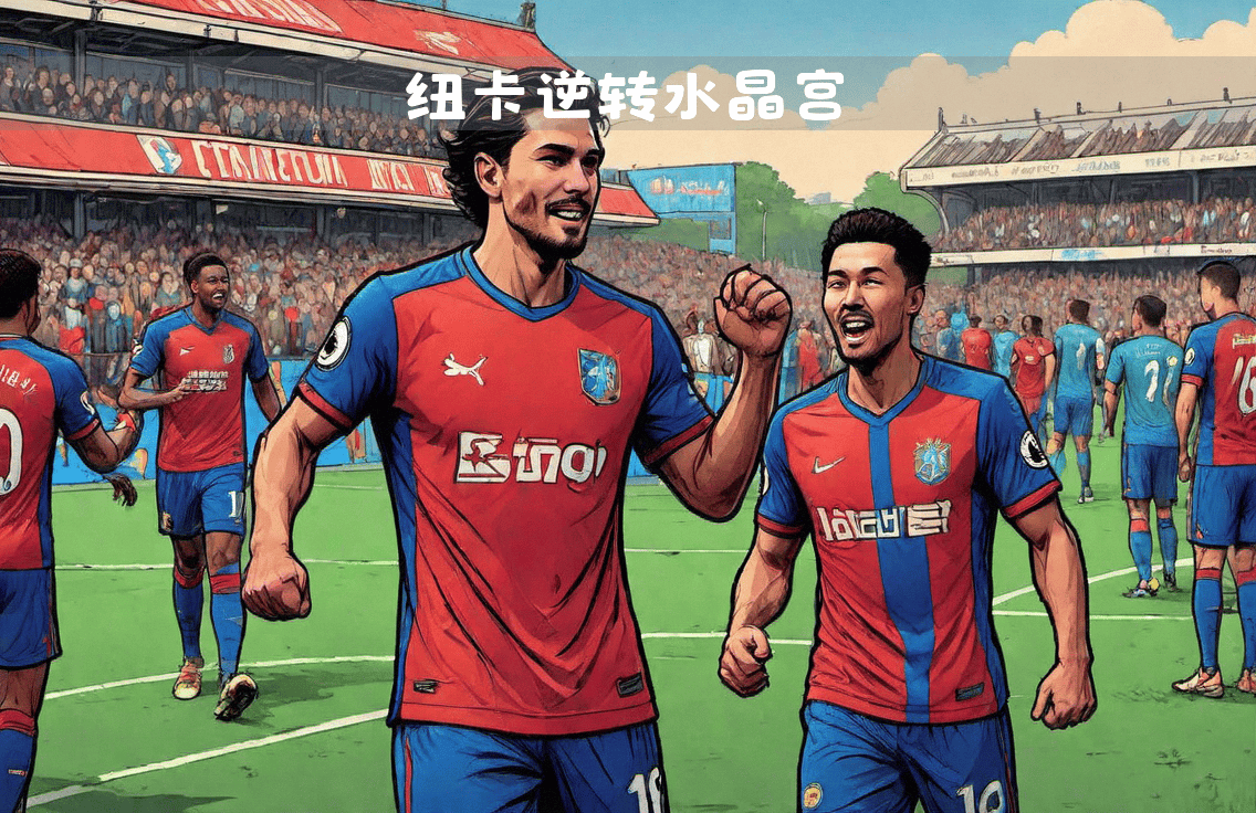 沃尔夫斯堡大胜纽卡斯尔,追赶积分榜前列的简单介绍 沃尔夫斯堡大胜纽卡斯尔,追赶积分榜前列的简单介绍