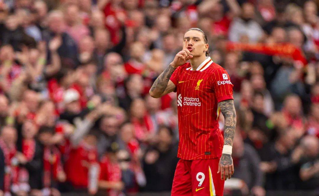 利物浦锋线大将加盟塞维利亚,为球队增添实力的简单介绍 利物浦锋线大将加盟塞维利亚,为球队增添实力的简单介绍