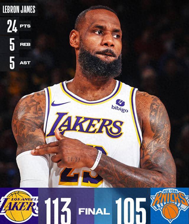 开云官网-关于开拓者队重整旗鼓，冲击西部前八的信息