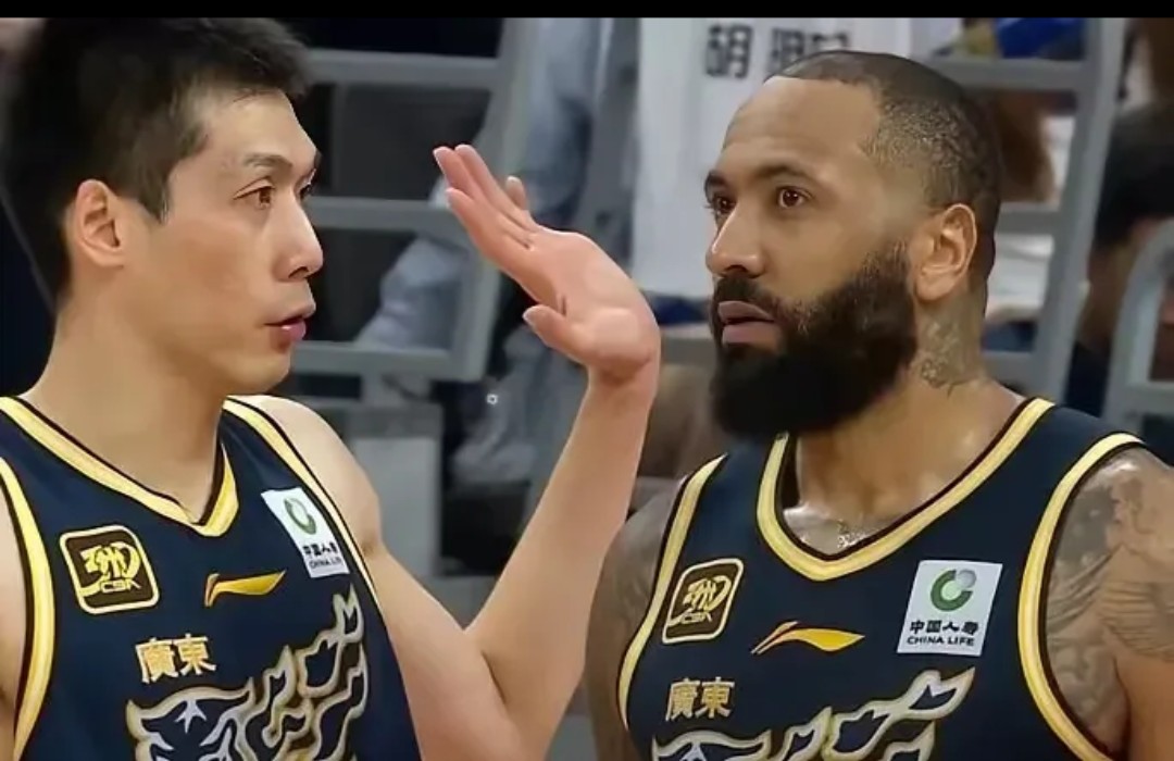 开云体育入口-包含格雷南主场逆袭惊险胜利，硬战赢球锋线出彩！的词条