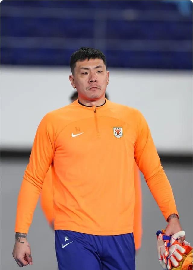 包含格雷南主场逆袭惊险胜利，硬战赢球锋线出彩！的词条