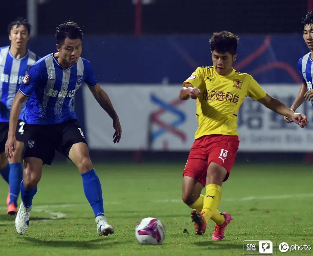 四川队奋力拼搏，最终拿下关键胜利的简单介绍