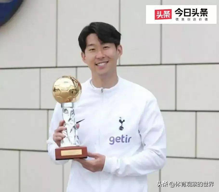 关于热刺客场逼平重回欧战门，晋级前景乐观的信息