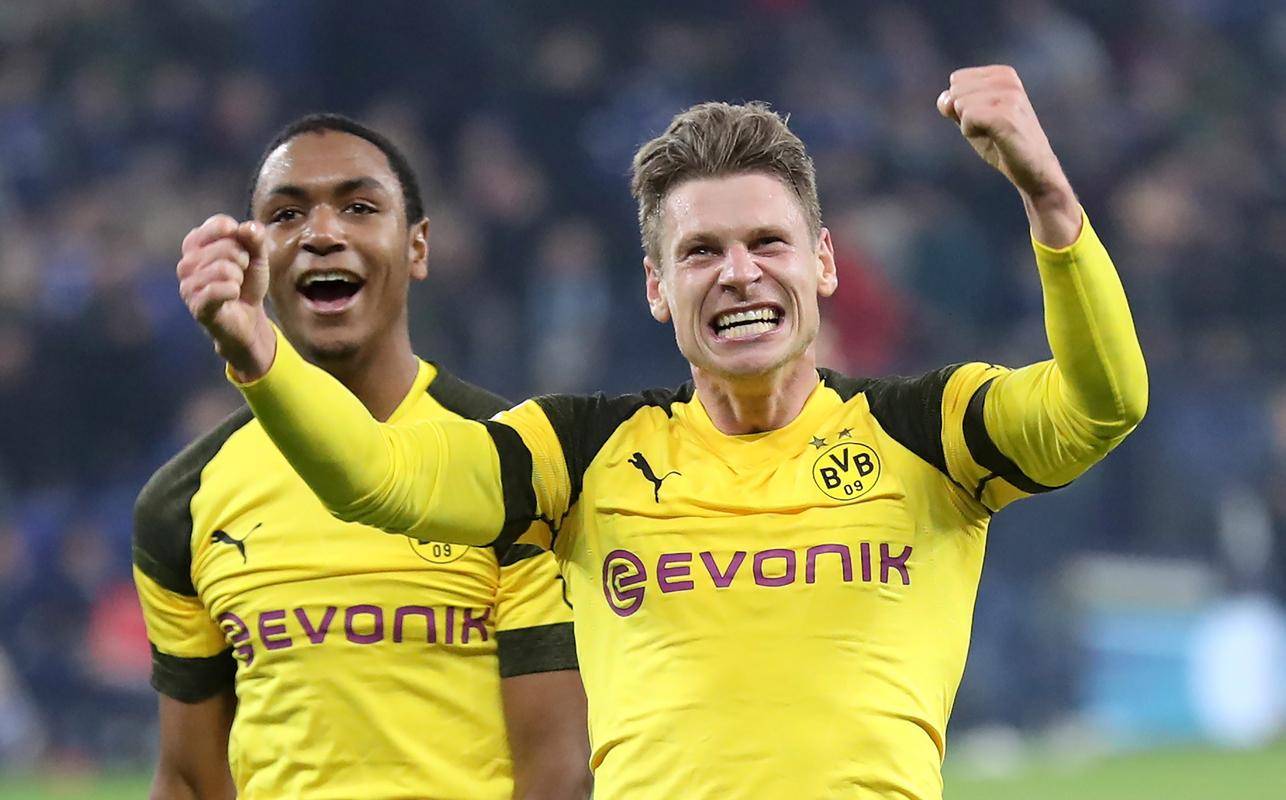 包含多特蒙德将在对阵霍芬海姆的比赛中角逐胜负的词条 包含多特蒙德将在对阵霍芬海姆的比赛中角逐胜负的词条