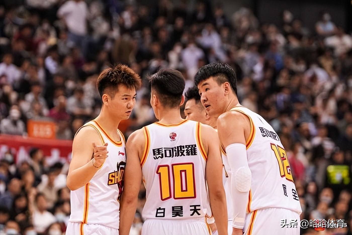 关于新闻发布!球队重要轮换球员受伤,需调整战术的信息 关于新闻发布!球队重要轮换球员受伤,需调整战术的信息