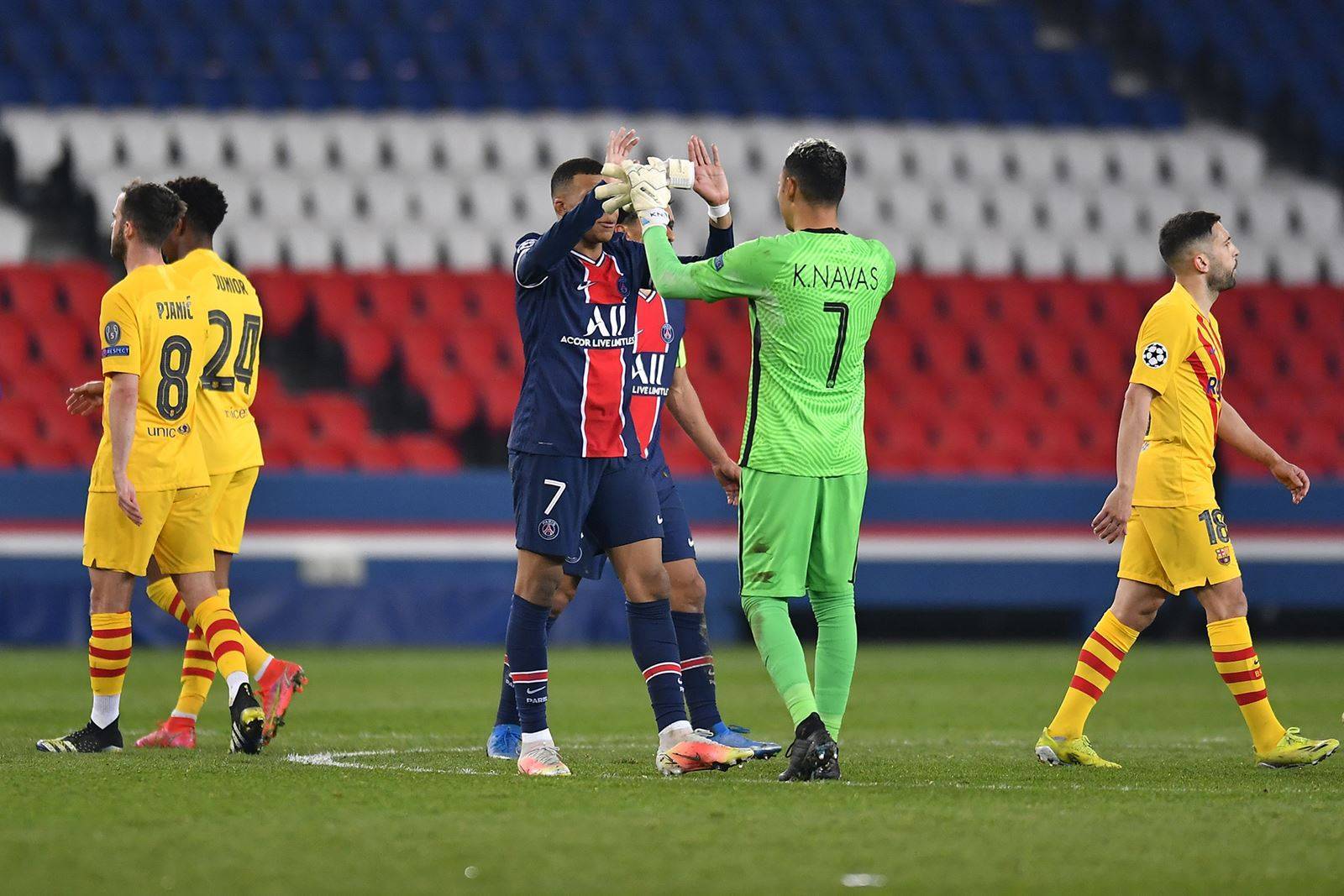 欧洲足球赛季即将点燃,万众瞩目的盛事即将来临的简单介绍 欧洲足球赛季即将点燃,万众瞩目的盛事即将来临的简单介绍